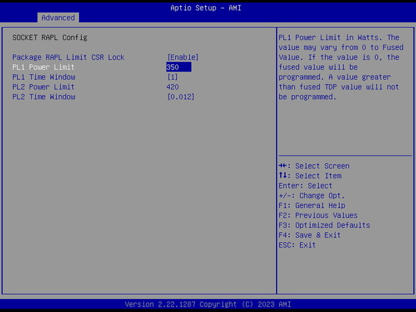 Supermicro X13SWA-TF_BIOS_OC_13b
