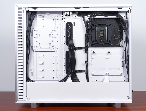G-Master Hydro Z590 review_03589_DxO