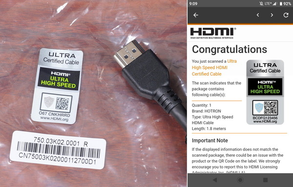 ViewSonic Elite XG320U review_03643_DxO-horz