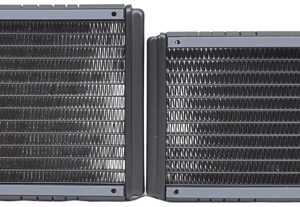 ENERMAX LIQTECH TR4 ELC-LTTR280-TBP review_02562