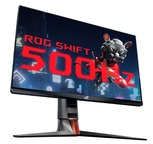 ASUS ROG Swift 500Hz