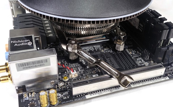 Cooler Master MasterAir G100M review_07399_DxO