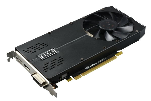 elsa_geforce_gtx_1050ti_4gb_sp_3qtr