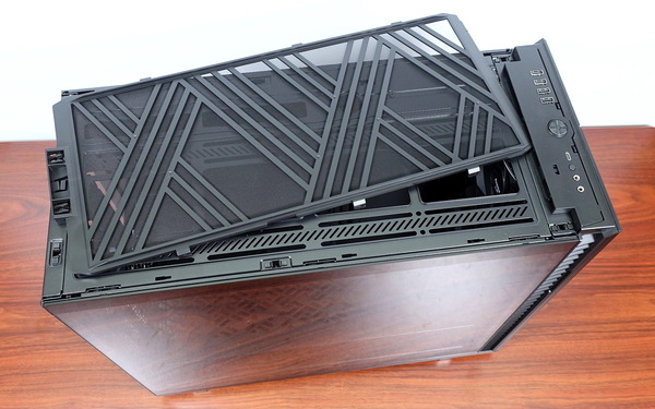 Fractal Design Define 7 review_06243_DxO