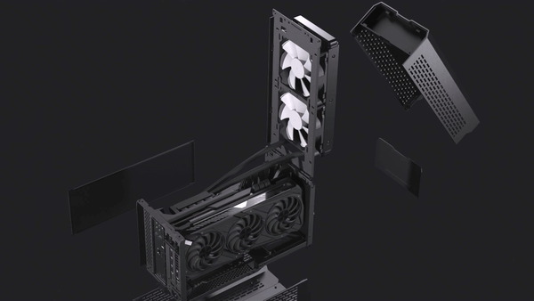 Phanteks Evolv Shift XT_inside (3)
