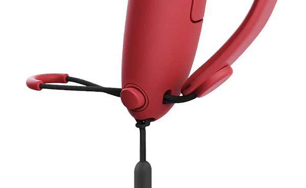 Top Version Controller Grips Cover for Oculus Quest 2_feature