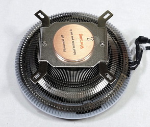 Cooler Master MasterAir G100M review_07358_DxO