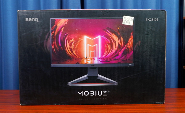 BenQ MOBIUZ EX2510S review_02373_DxO