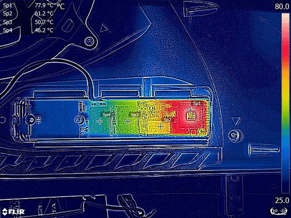 ADATA Premier SSD For Gamers_FLIR_without-HS