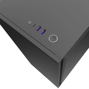 NZXT H710i_H710 (5)