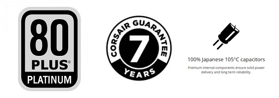Corsair SF750 Platinum_s