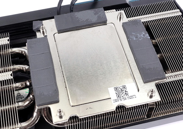 ZOTAC GAMING GeForce RTX 3080 AMP Holo review_06598_DxO