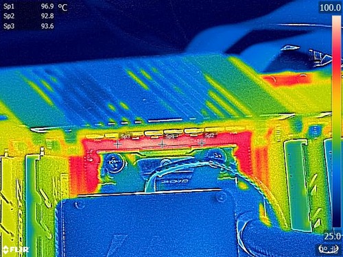 ASUS ROG ZENITH EXTREME Alpha_FLIR_2990WX_4GHz_nofan (2)