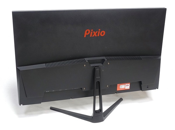 Pixio PX277h review_00704_DxO