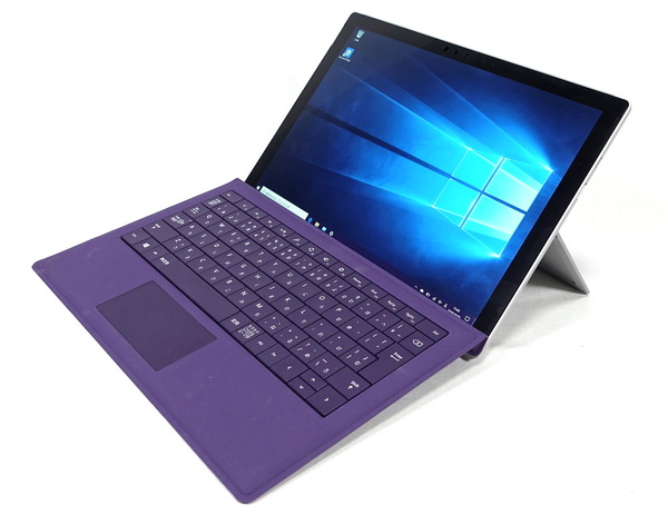 Surface Pro 7+ review_03200_DxO