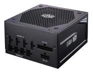 Cooler Master V850 Gold (1)