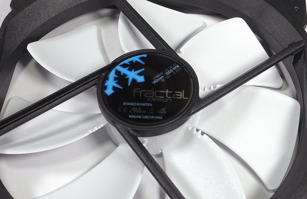 Fractal Design Define R6 review_04097_DxO