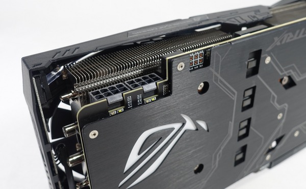 ASUS ROG STRIX GTX 1080 Ti review_06093