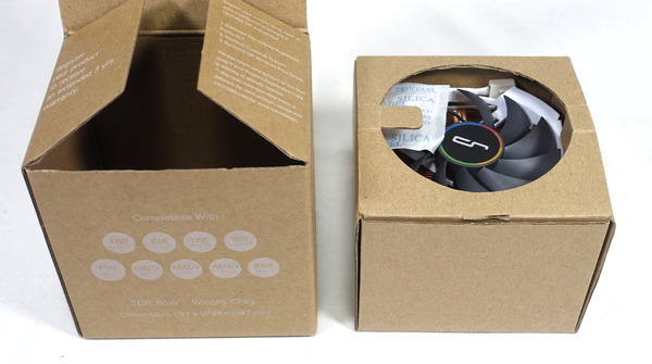 CRYORIG C7 Cu review_05685_DxO