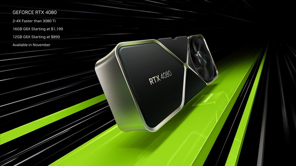 GeForce RTX 4080-graphics-cards-available-november