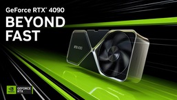 GeForce RTX 4090