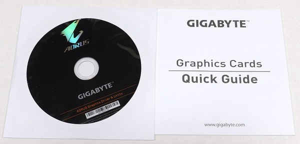 GIGABYTE GeForce GTX 1080 Mini ITX 8G review_02378