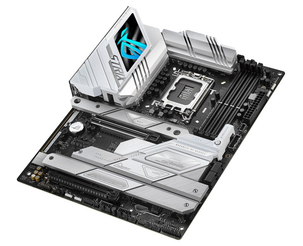 ASUS ROG STRIX Z790-A GAMING WIFI II (4)
