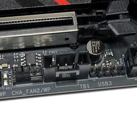 ASRock Z390 Phantom Gaming X review_09925_DxO