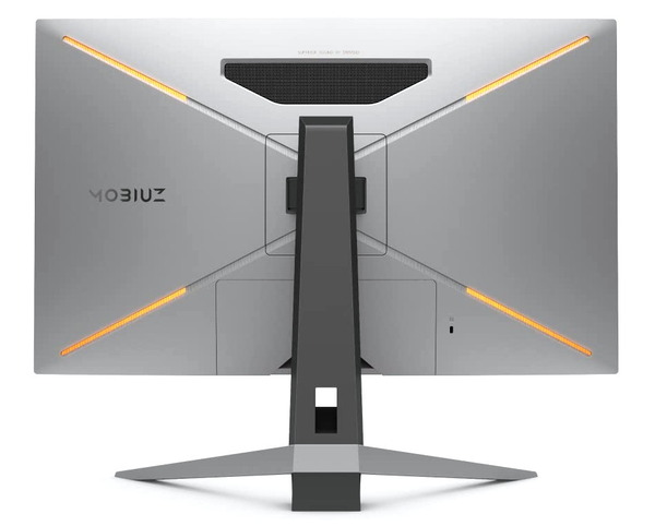 BenQ MOBIUZ EX270QM (3)