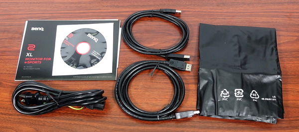 ZOWIE XL2746S review_08466_DxO