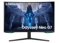 Samsung Odyssey Neo G75NB (1)