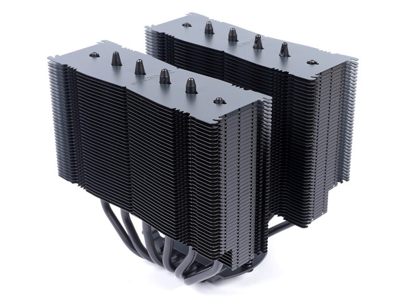 Noctua NH-D15 chromax.black review_00805_DxO