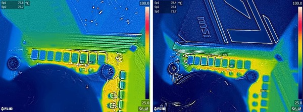 MSI MEG Z490 UNIFY_FLIR_10900K_OC (2)-tile