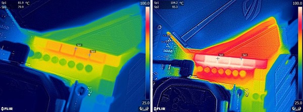 VRM_Cooler_FLIR