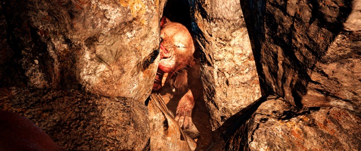 Far Cry Primal2016-3-2-4-39-27