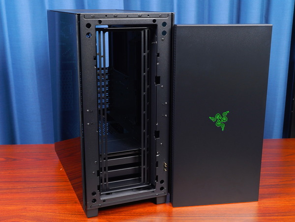 Razer Hanbo Chroma 360mm review_06839_DxO