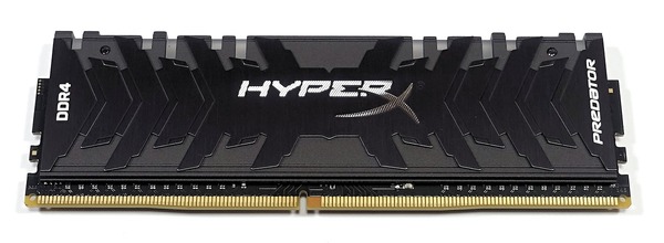 HyperX Predator RGB review_07276_DxO