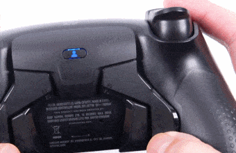 SCUF Instinct Pro_settings-min