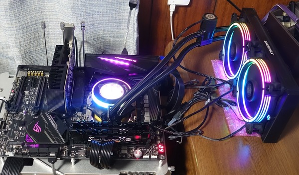 ENERMAX LIQFUSION 240 review_06831