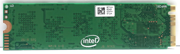 Intel SSD 660p 512GB review_03283_DxO