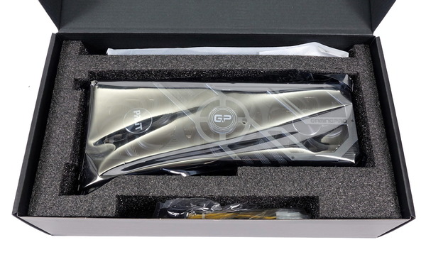 Palit GeForce RTX 3080 GamingPro review_04005_DxO