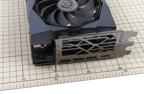 MSI GeForce RTX 3090 Ti SUPRIM X 24G review_07783_DxO