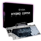 EVGA Hydro Copper Waterblock for EVGA RTX 2080 Ti FTW3 (1)
