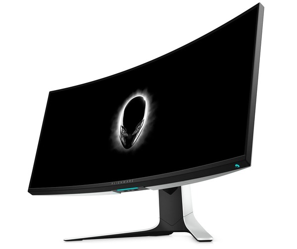 DELL Alienware 34 AW3420DW (2)