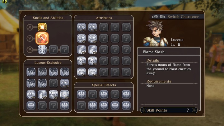 DQH 2015-12-04 03-03-56-81