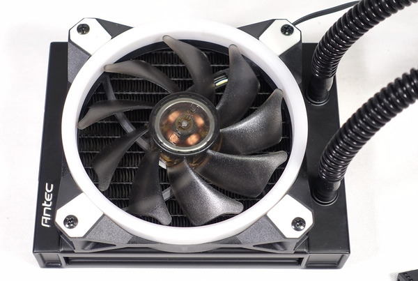 Antec Mercury 120 review_07605