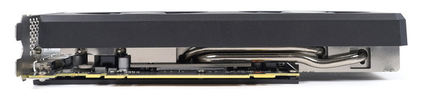 MSI GeForce RTX 3060 Ti TWIN FAN OC review_02733_DxO