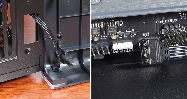 ガレリア専用 SKケース (ATX) review_03154_DxO-horz