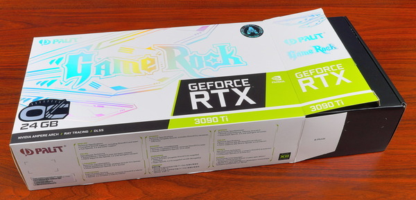 Palit GeForce RTX 3090 Ti GameRock OC review_06763_DxO
