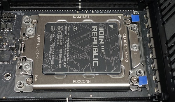 ASUS ROG ZENITH EXTREME Alpha review_07938_DxO